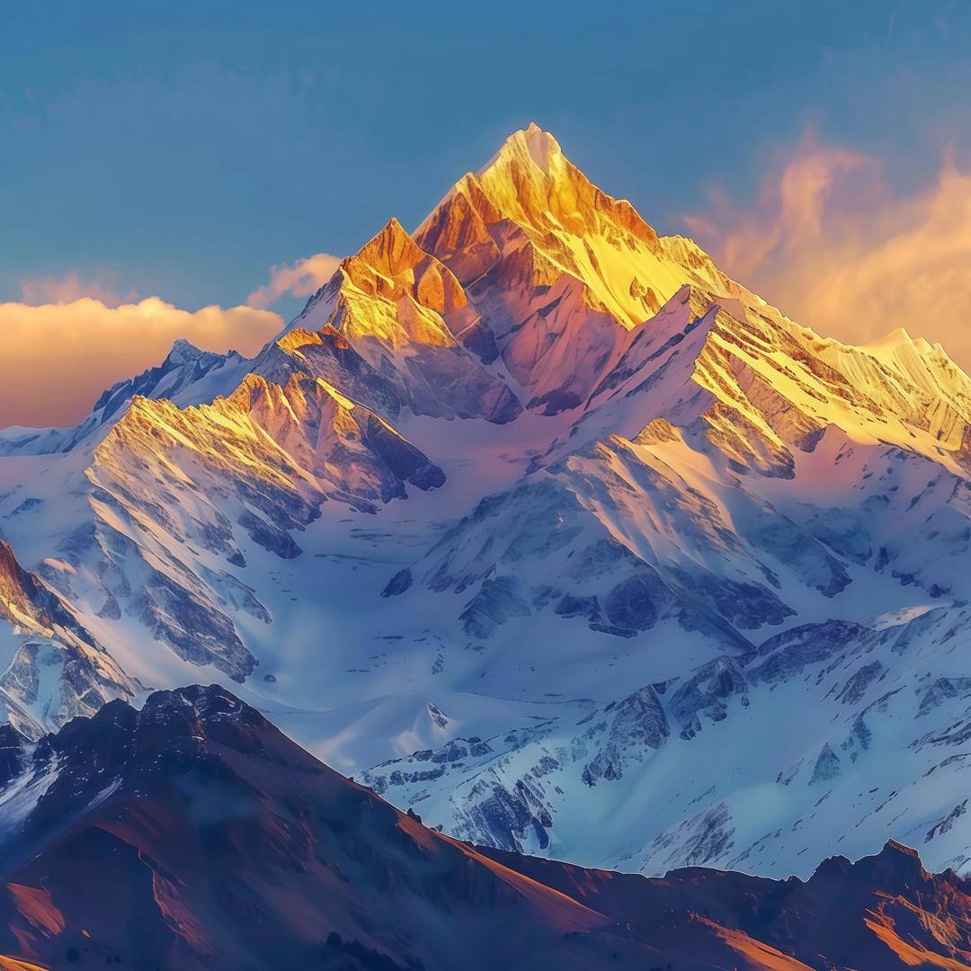 aaa