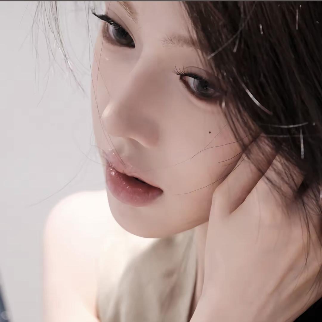 妮妮🦋