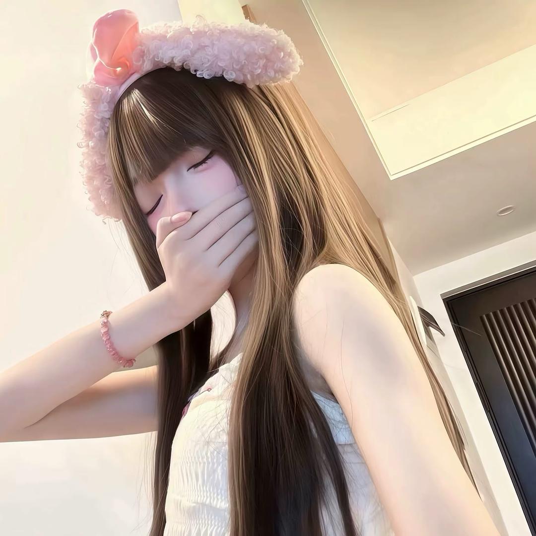 忧忧
