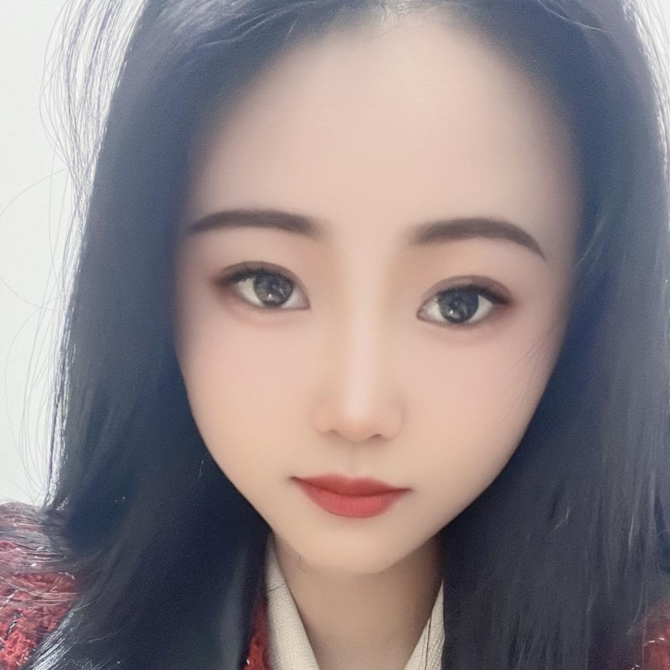 新疆第一内向杨杨