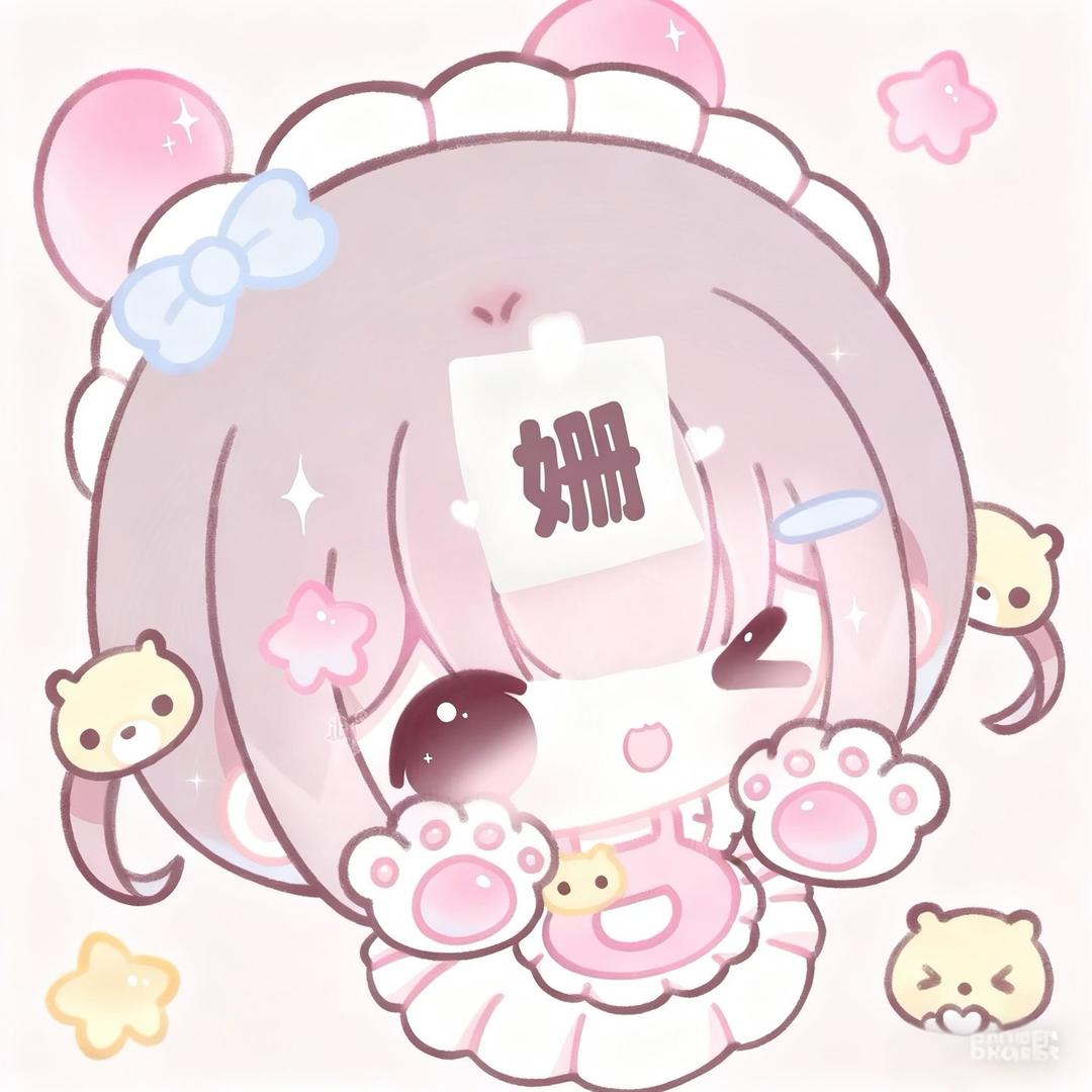 心墙