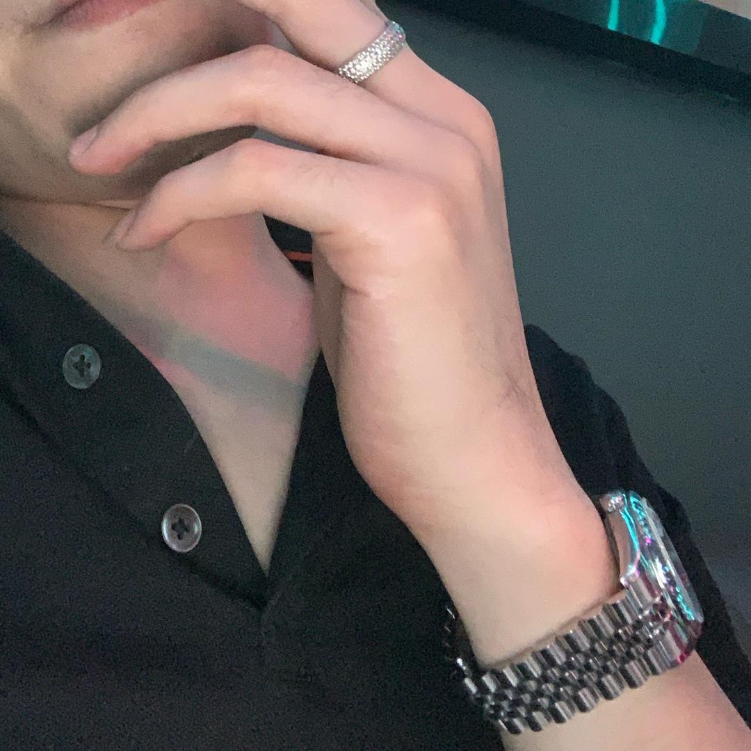 遇见，普宁店
