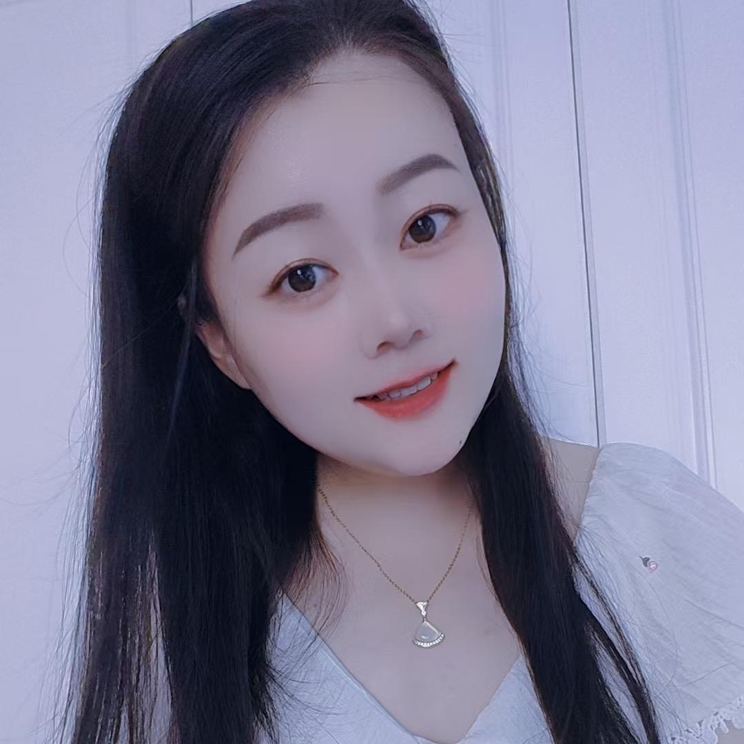 燕子好物百货
