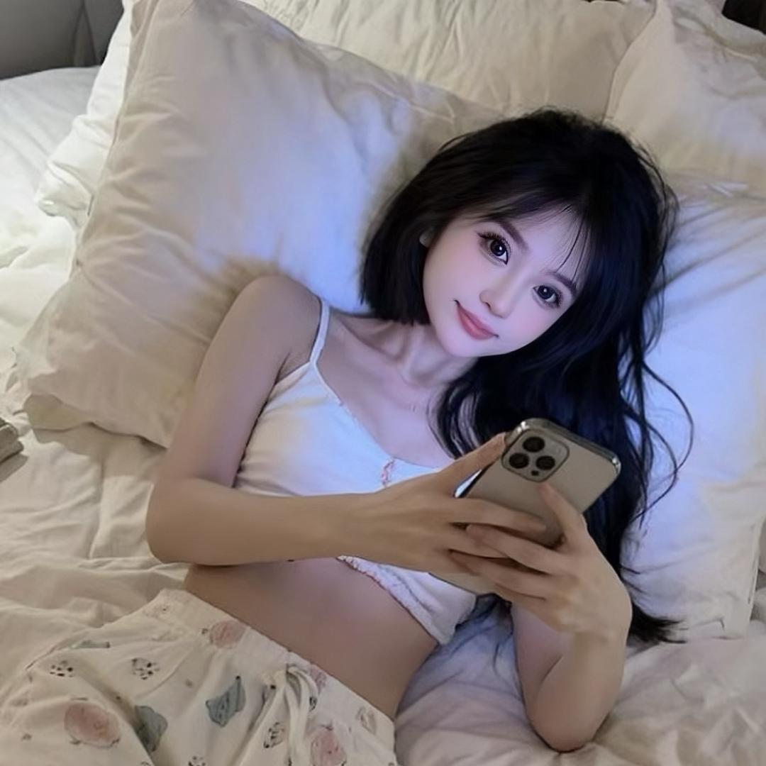 矜格李李