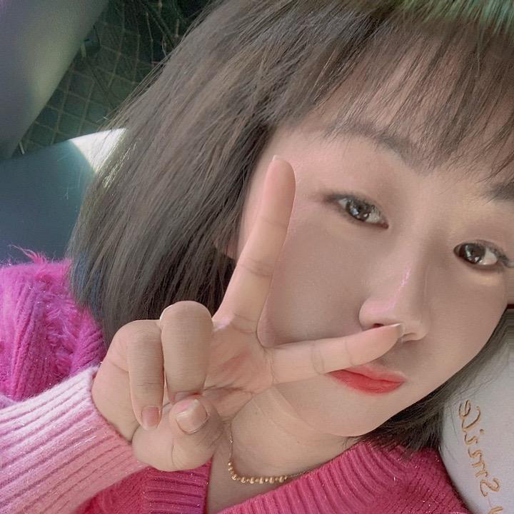 暖宝❣️昌宁  宣和  麻将机