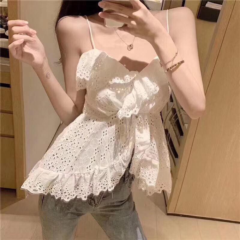 🕊️.