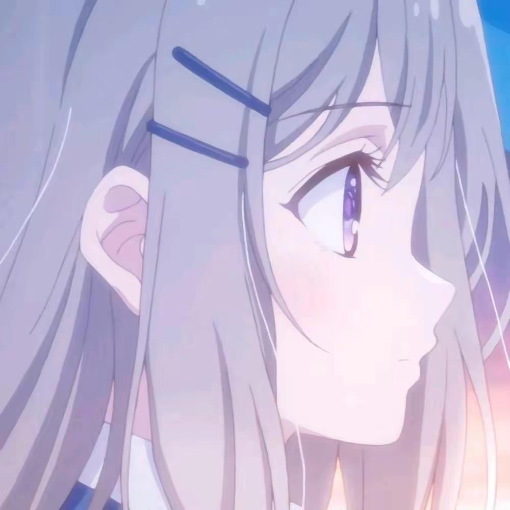 🌈*九月