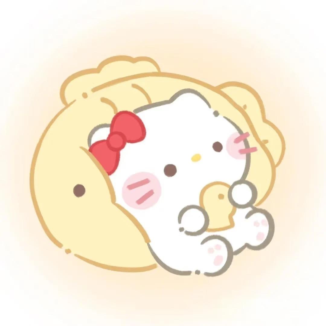 枣点睡