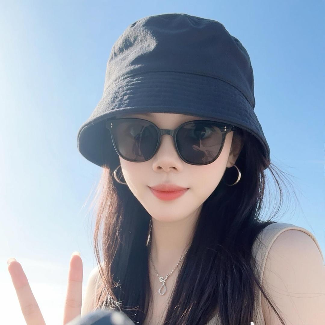 🌶️……