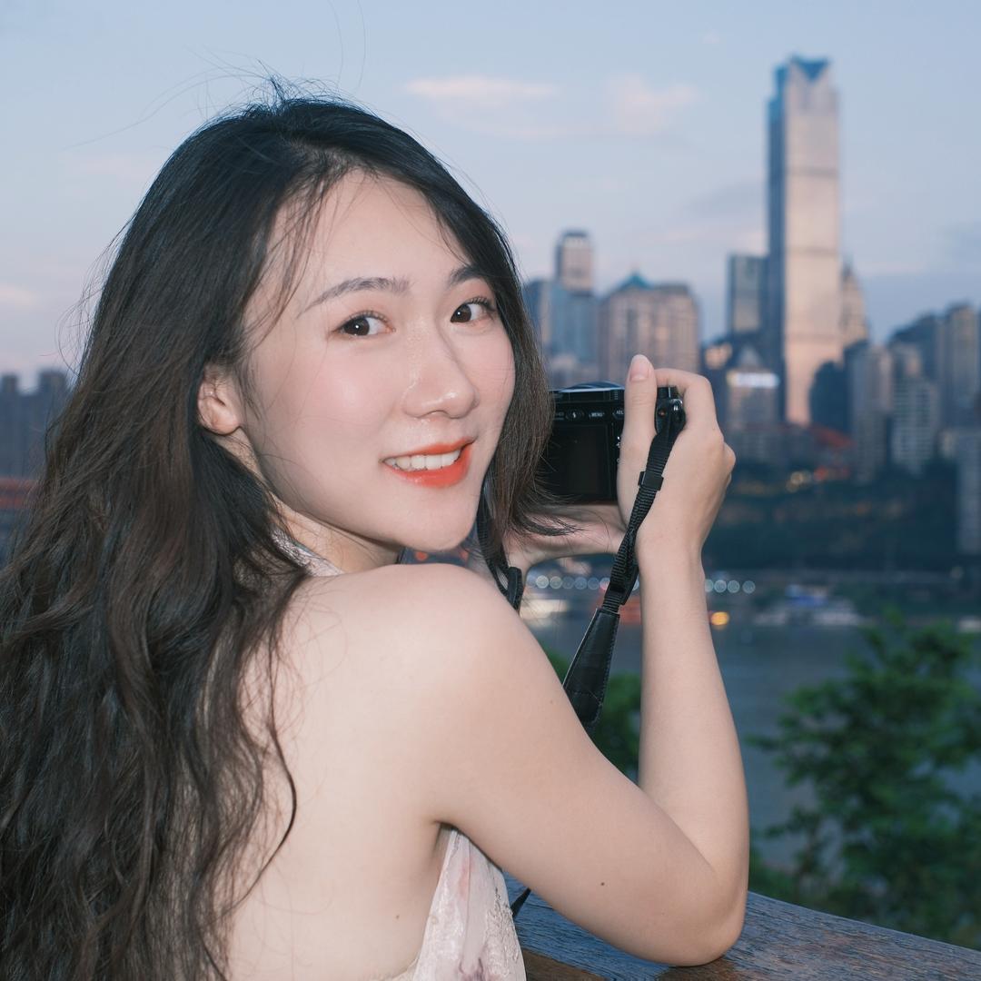 二两仙