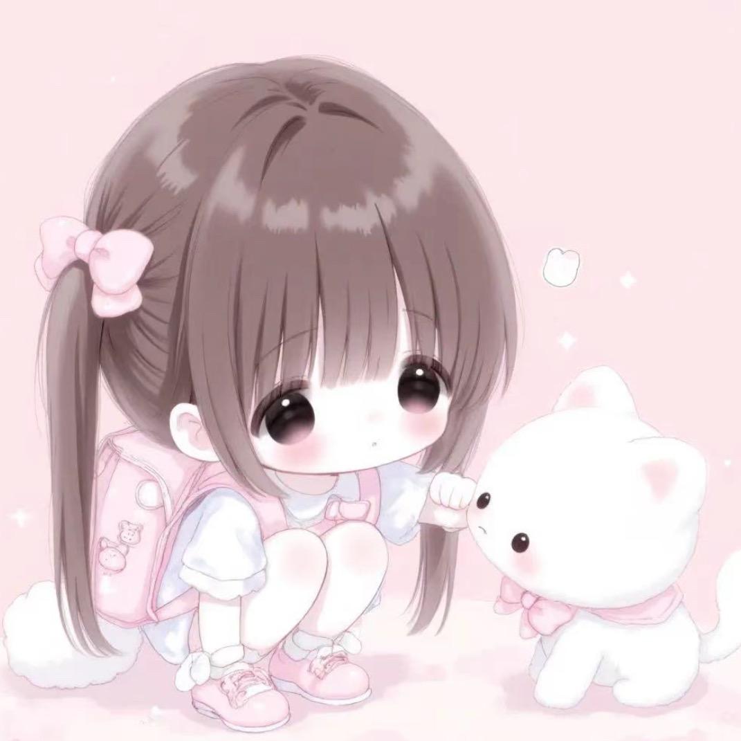 鹿鹿