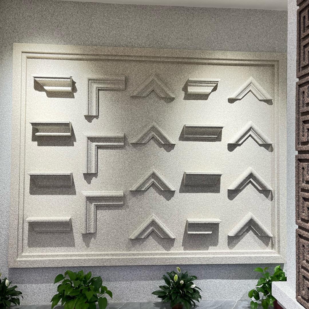 新干县青铜建材有限公司