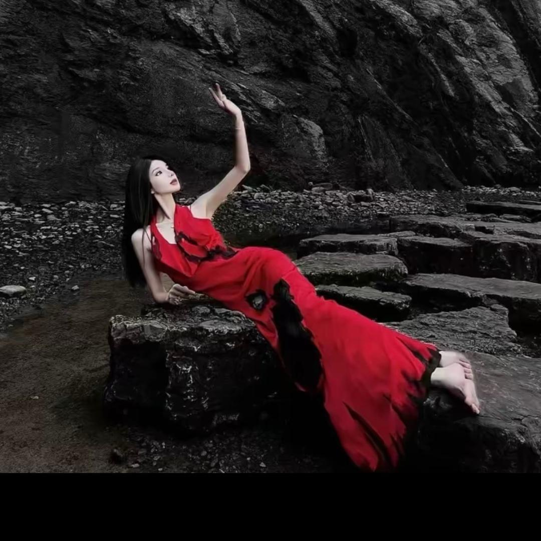 一坨粑粑