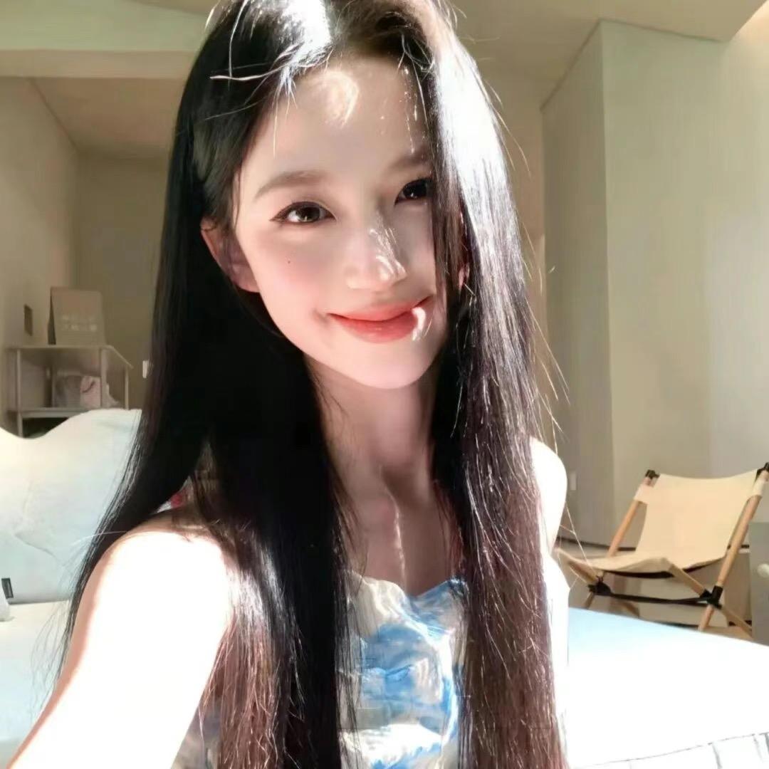 小悠