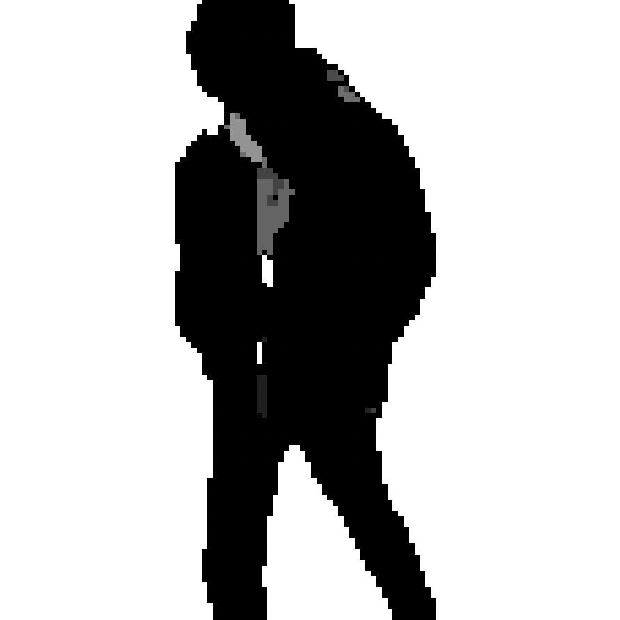 情
