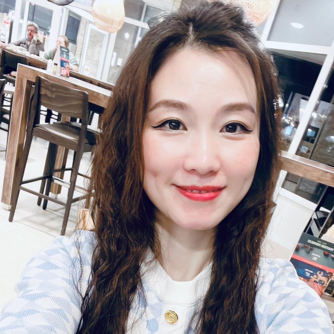 玫瑰蜜茶