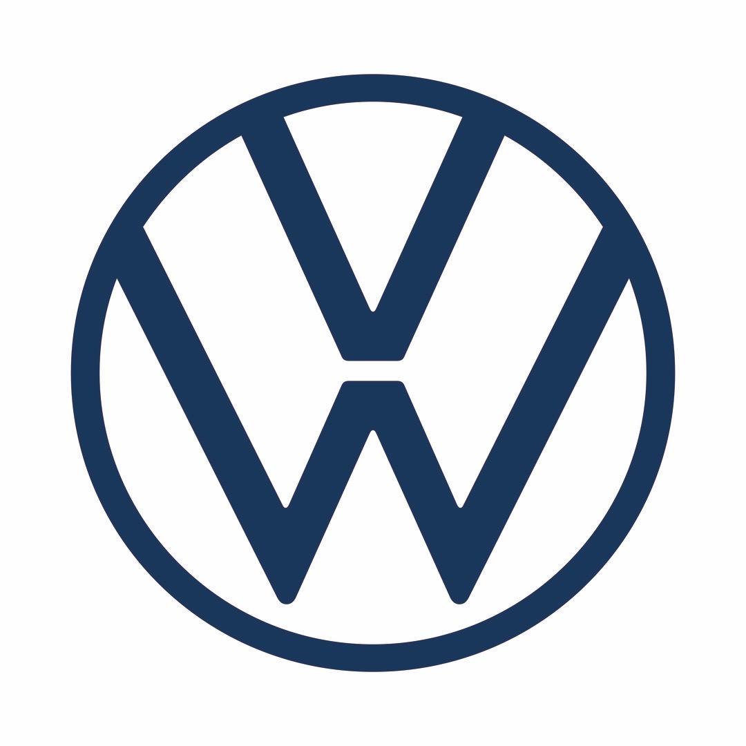 昆山恒达上汽大众