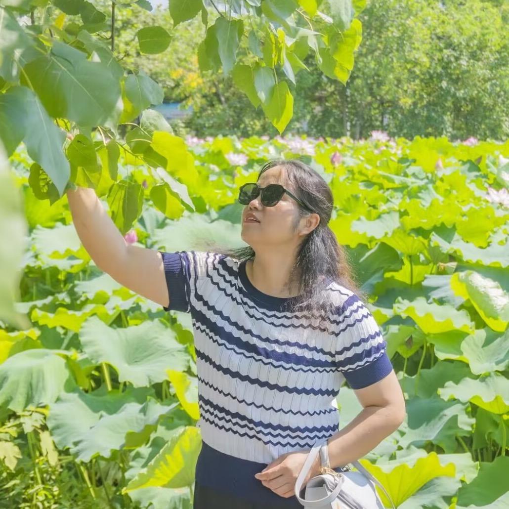 柏琳家纺(秀山店)