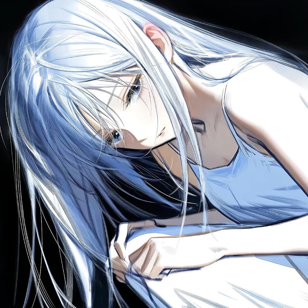 小麟宝宝