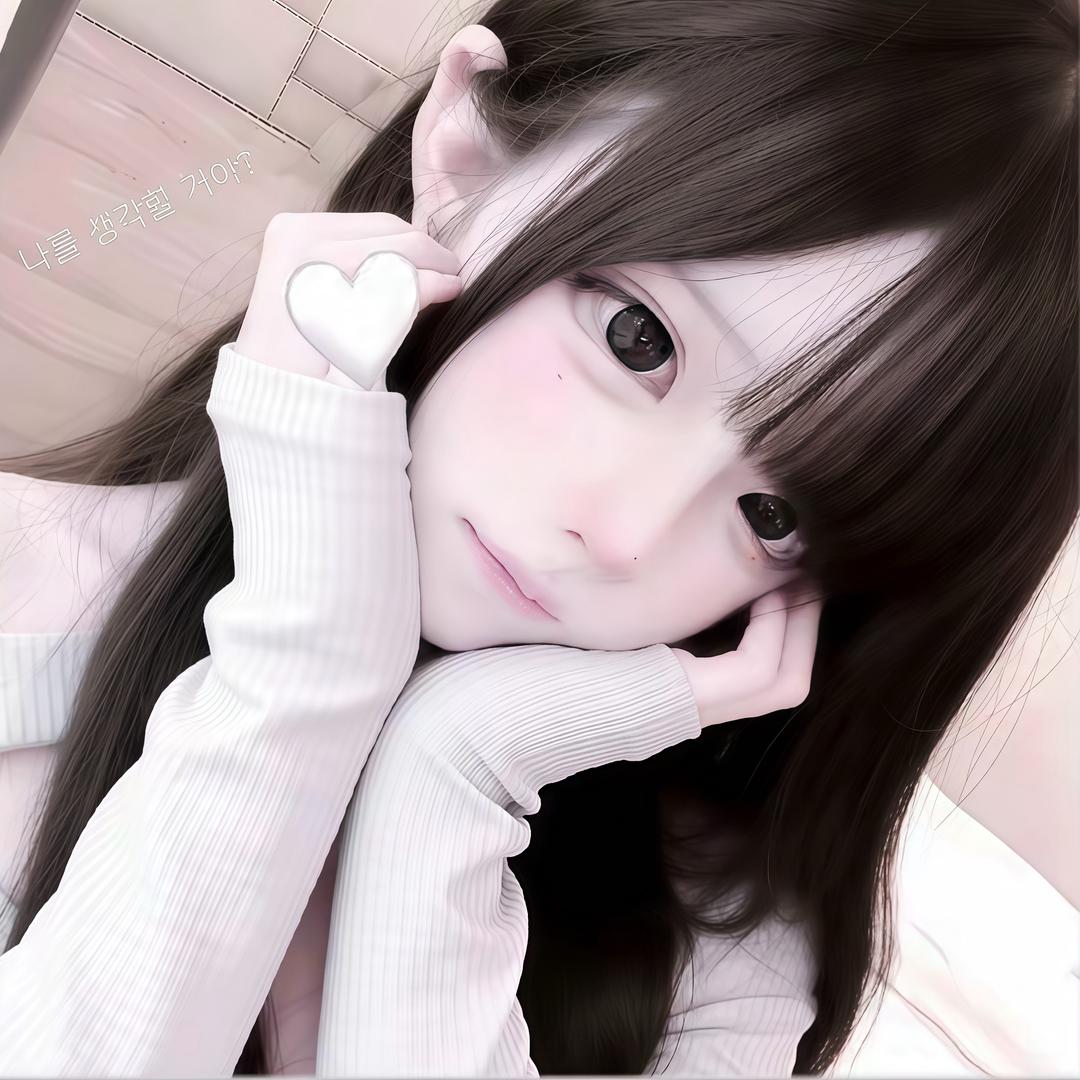凉稚也樱
