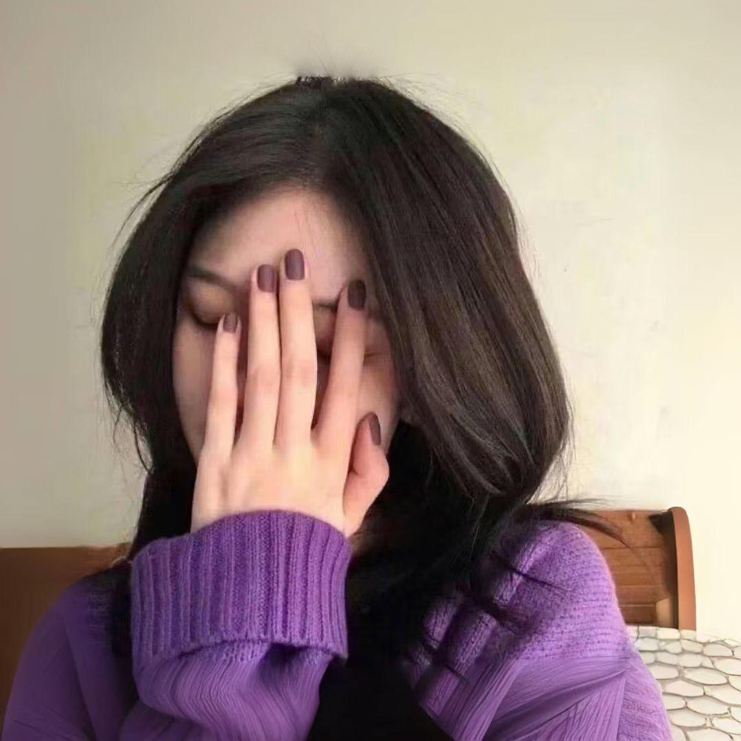 @一周困八天