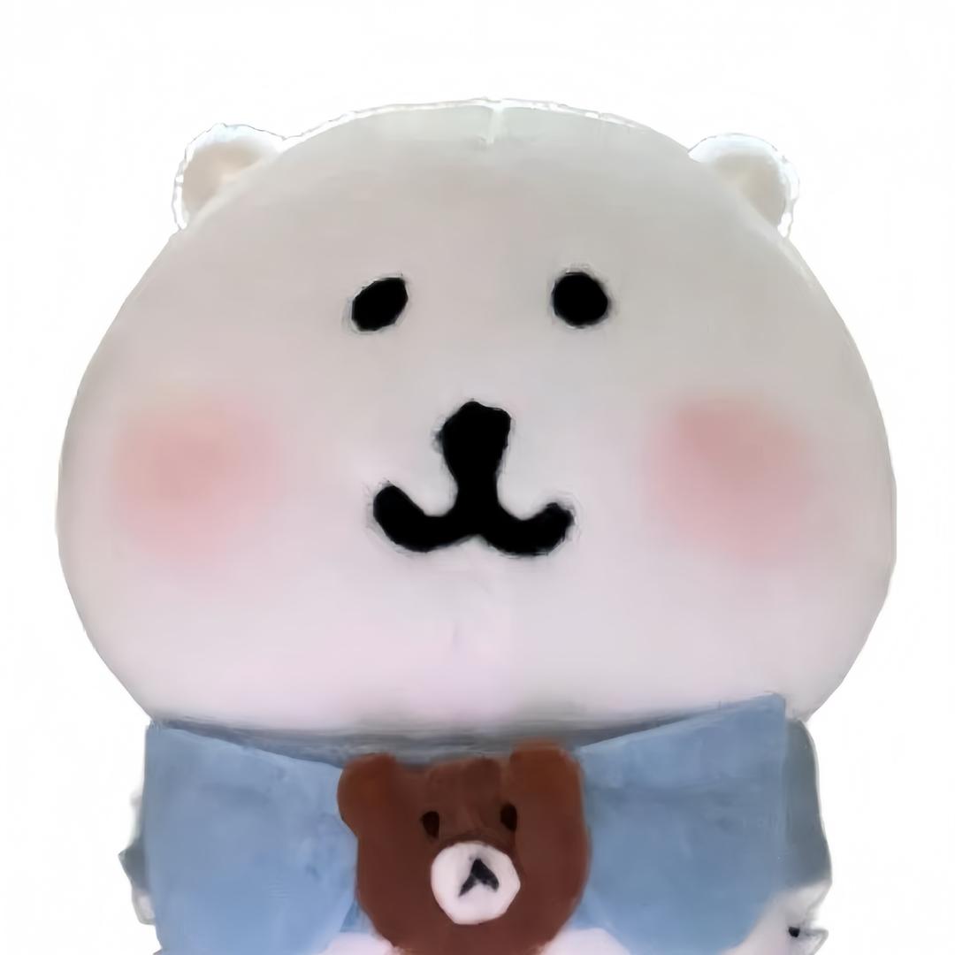 温开水