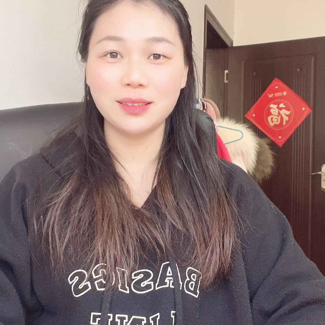 我是尤一南