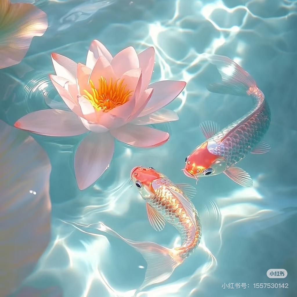 临沂教育1对1