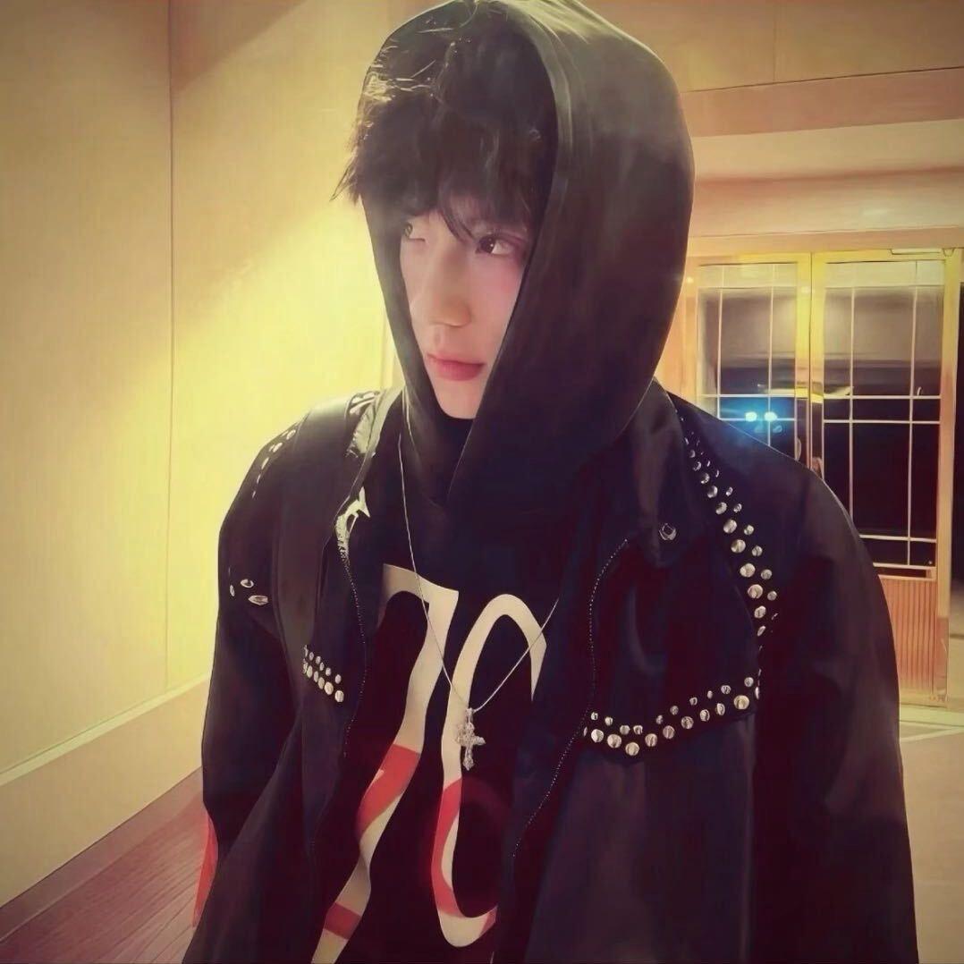 爱吃五花肉。。。。。