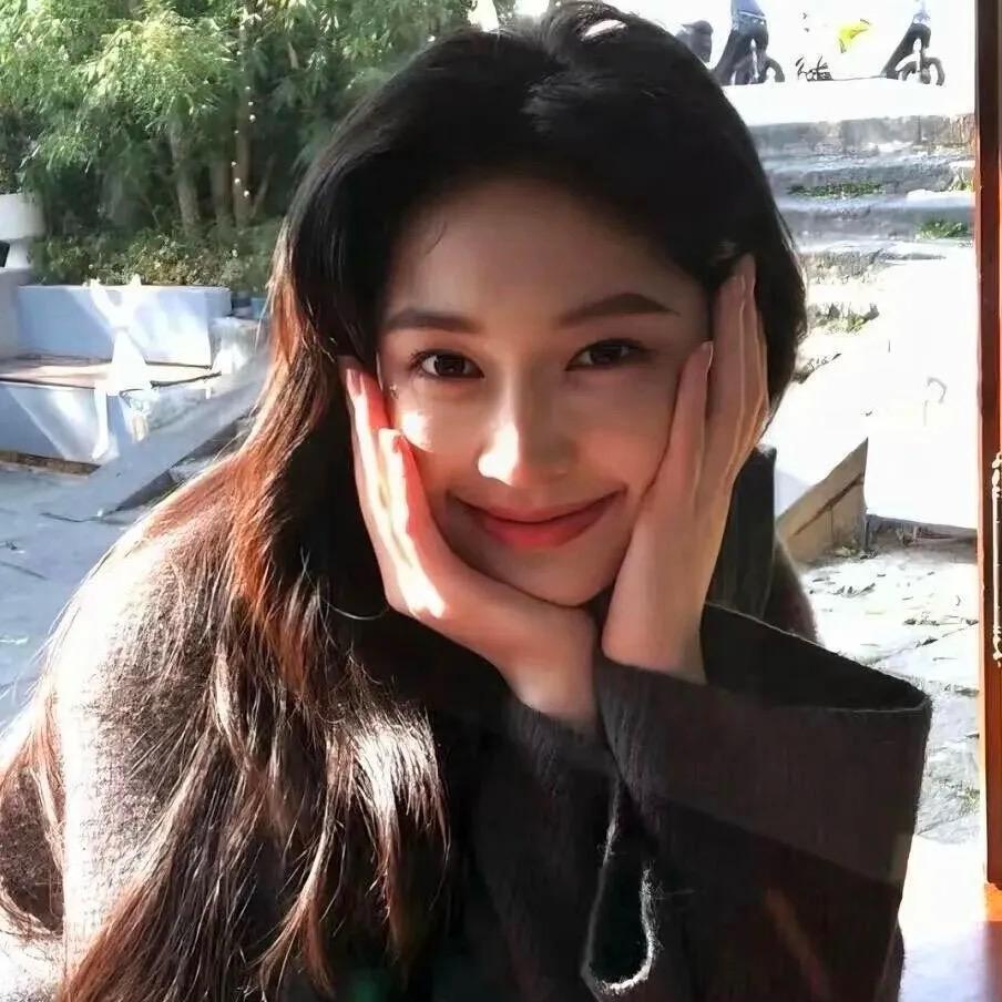 小张不爱🍽️🐟