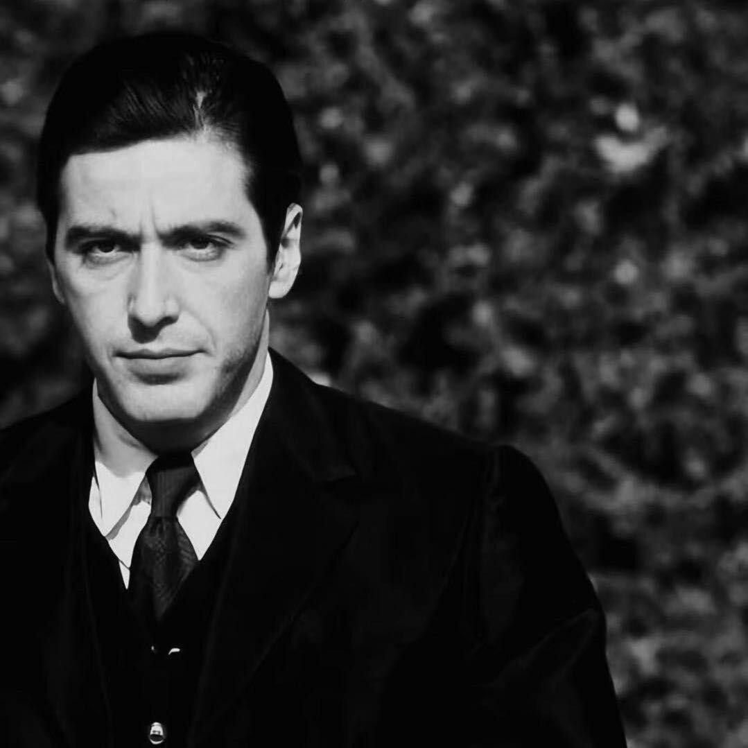 兴（地铁小店）