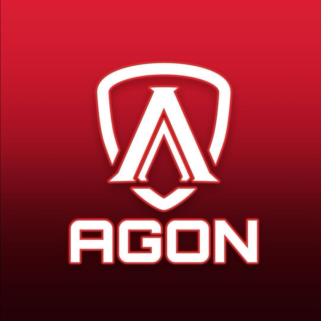 爱攻电脑直播间