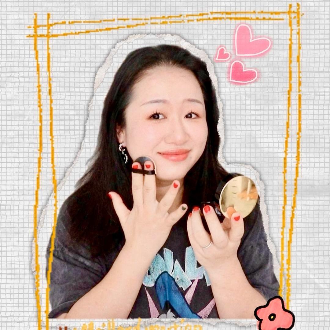 茉莉就是Melisa