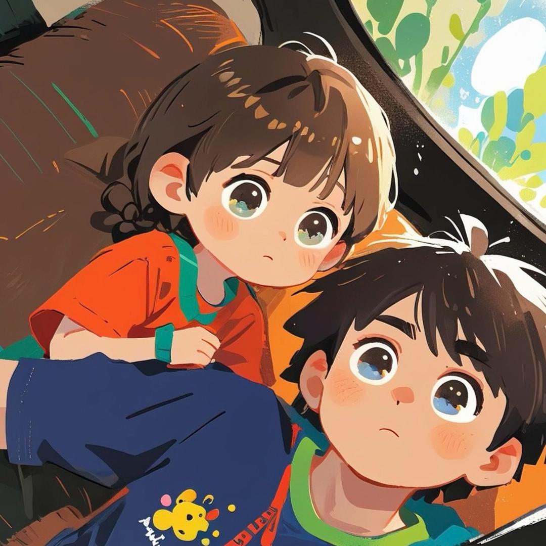 我要🌹旺仔小馒头