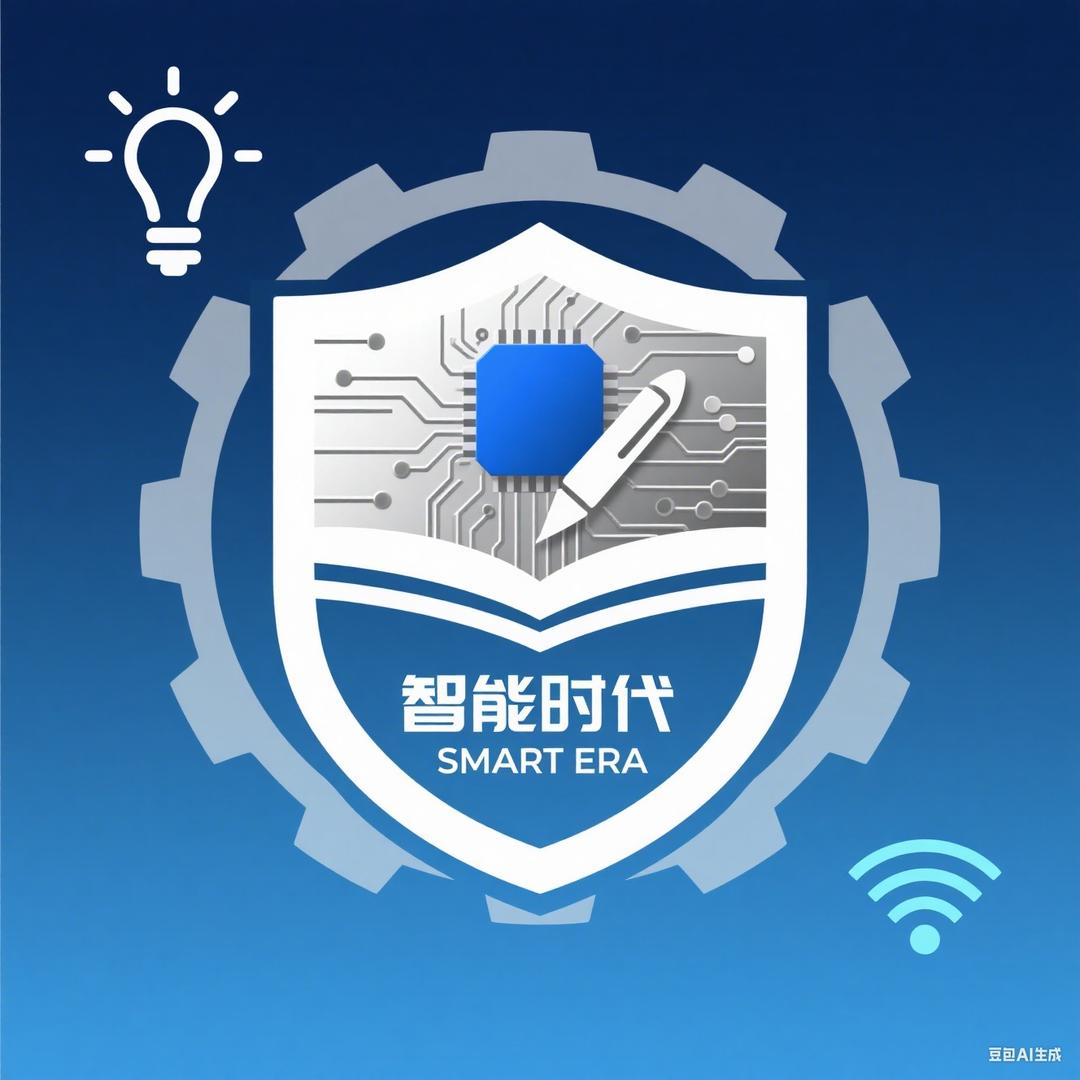 老苏的AI-(正和教育)
