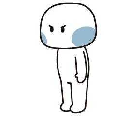 AI酷图表情包