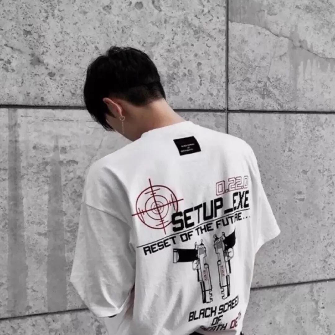 张光辉