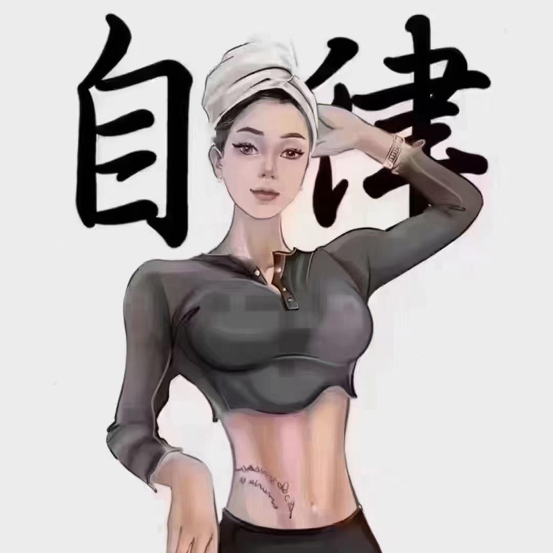 一刻游泳健身（青体二店）
