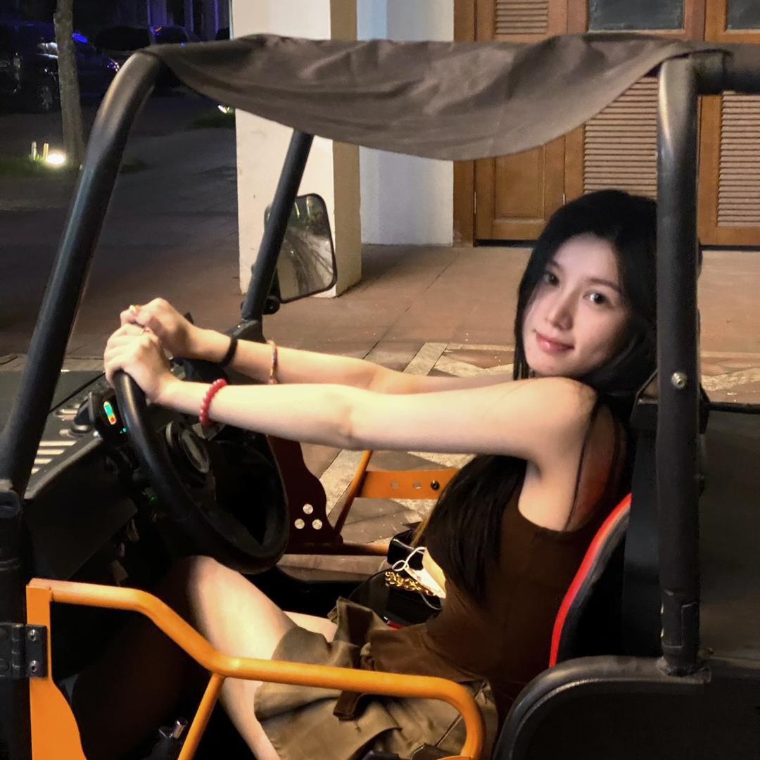 圆周率