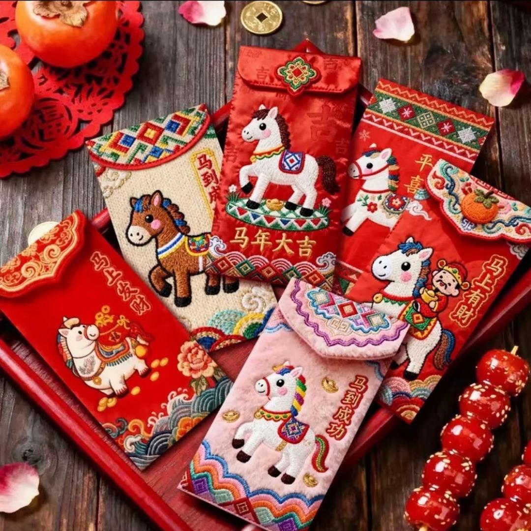 ㅎㄹ여로ㅕㄹ려