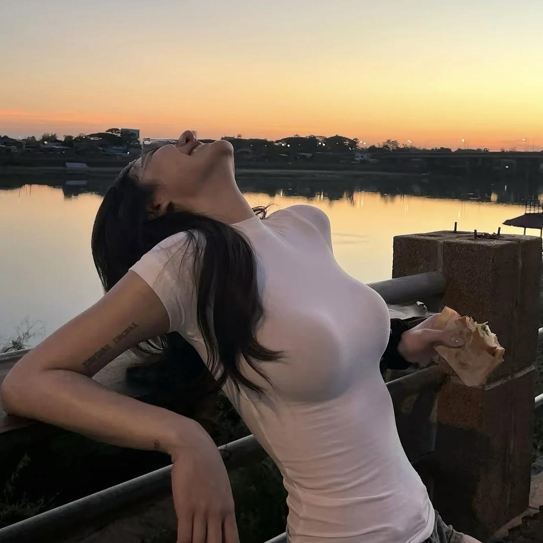 Alina