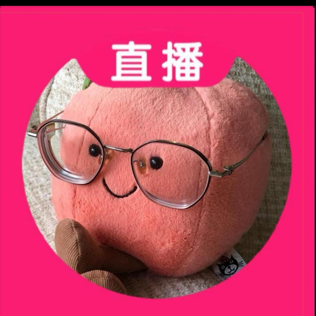 月牙泉的阿飞