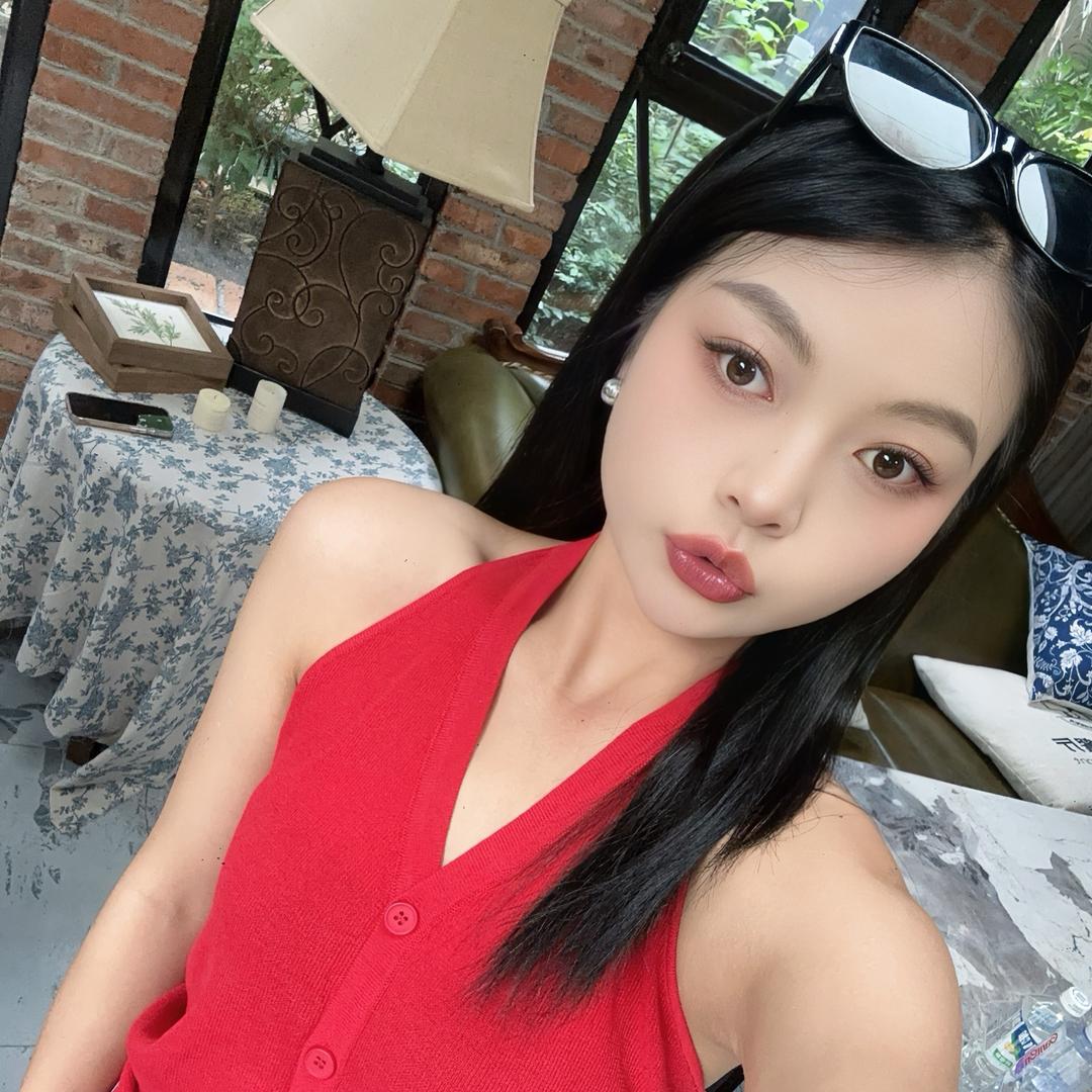 菊菊子在安顺