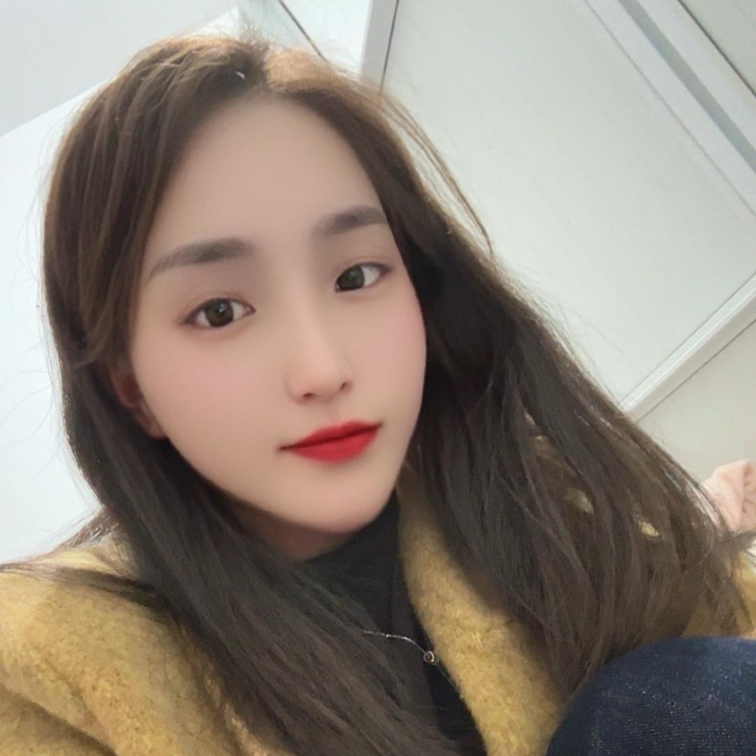 甜柚🌻