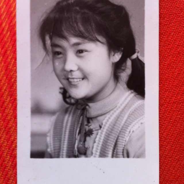 吉县诚卓电器行