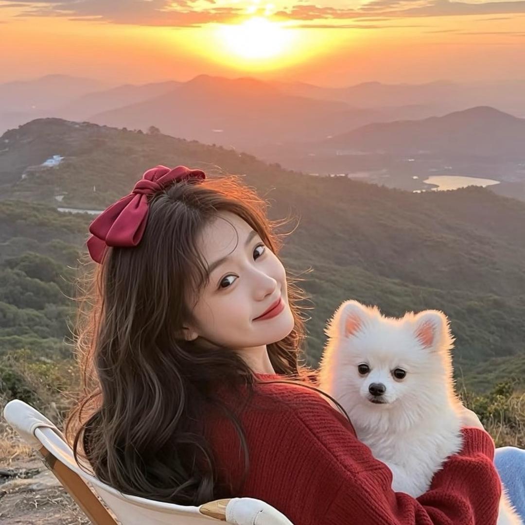 雯雯大牌美妆小样