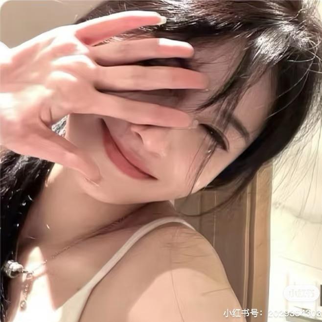 小怡yiiii