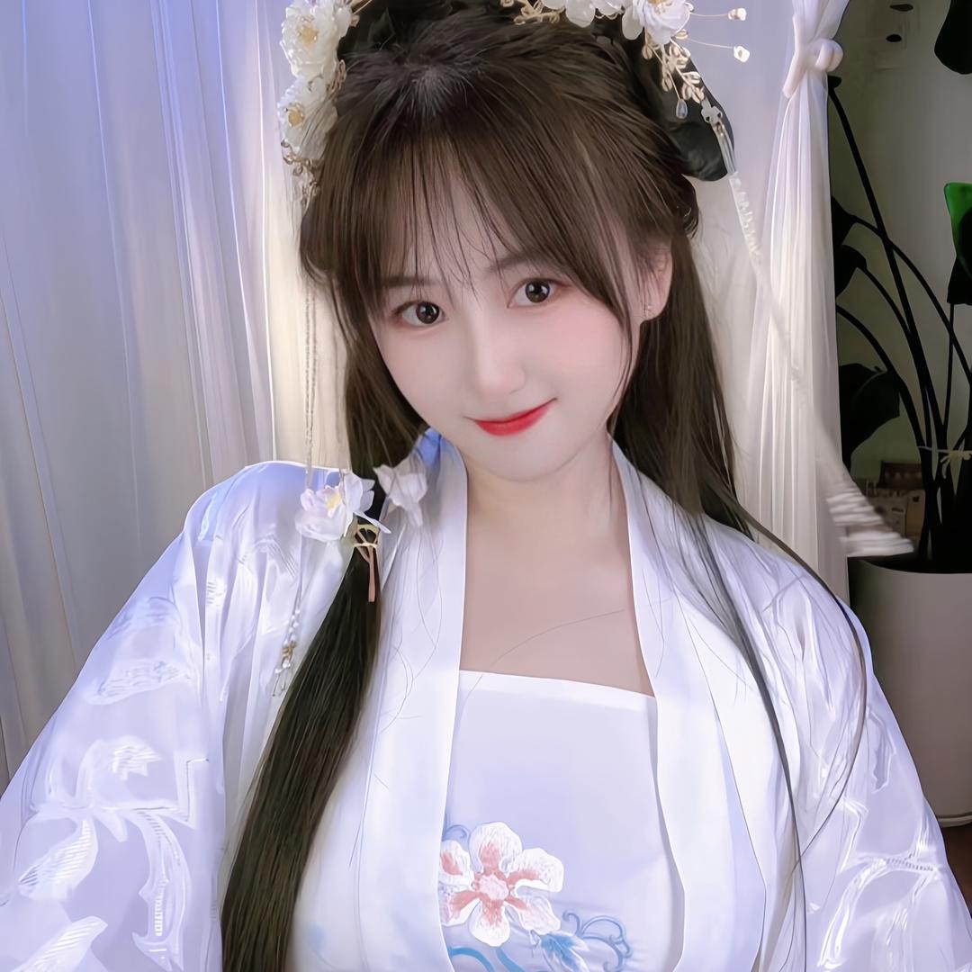 小长歌