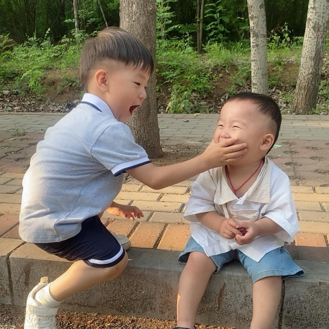 小郭妹🌸