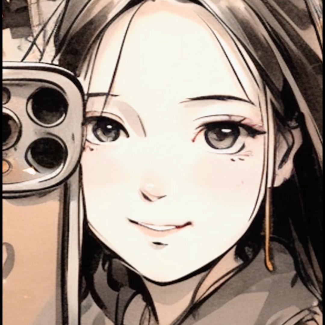 大玲子·